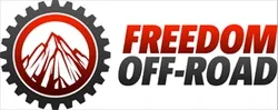 Freedom Off Road Promo Codes