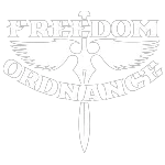 Freedom Ordnance Promo Codes