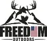 Freedom Outdoors Coupons