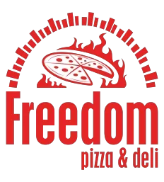 Freedom Pizza Promo Codes