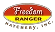 Freedom Ranger Hatchery Promo Codes