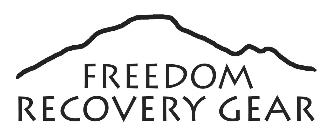 Freedom Recovery Gear Promo Codes