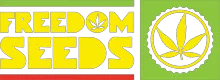 Freedom Seeds Promo Codes