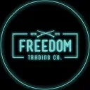 Freedom Trading Promo Codes