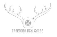 Freedom USA Sales Coupon Codes