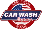 Freedom Wash Promo Codes