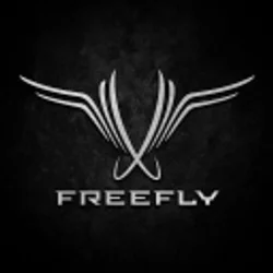 Freefly Systems Promo Codes