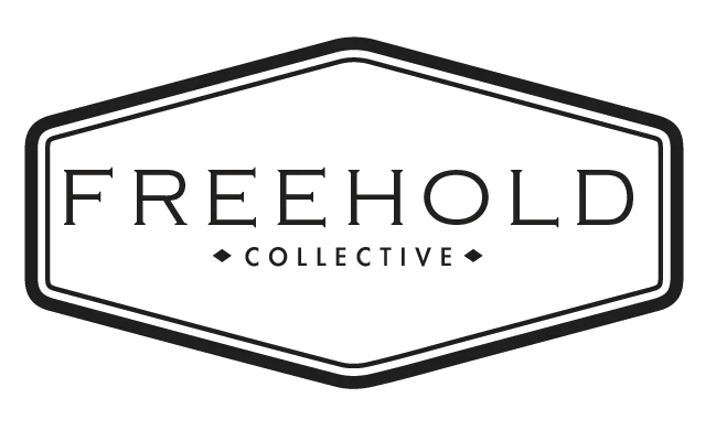 Freehold Collective Coupons