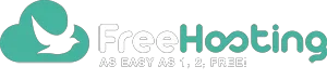 Freehosting Promo Codes