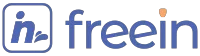 FREEIN Promo Code