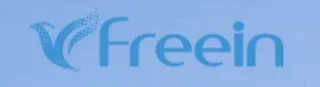 Freeinsup Coupon Codes