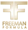 Freeman Formula Coupons