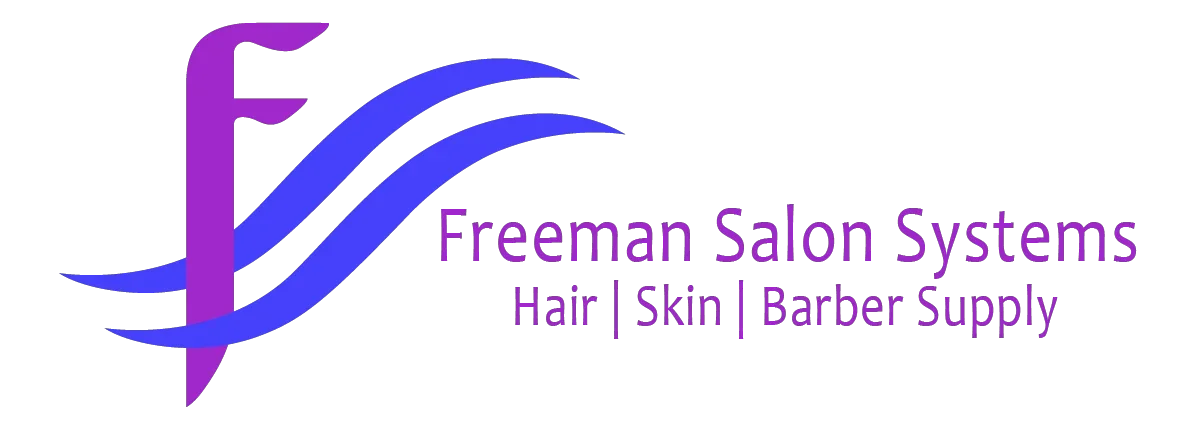 Freeman Salon Promo Codes