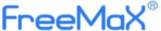 FreeMax Promo Codes