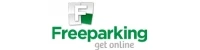 Freeparking NZ Promo Codes