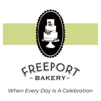 Freeport Bakery Promo Codes