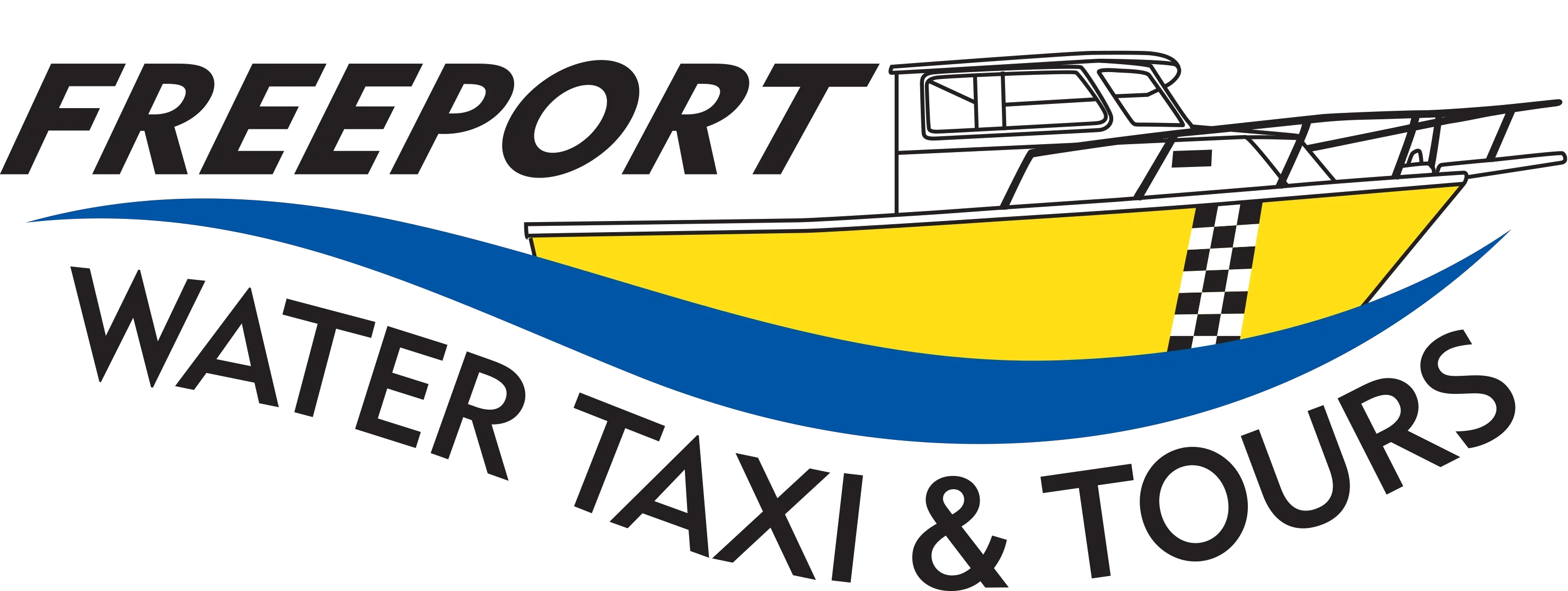 Freeport Water Taxi Promo Codes