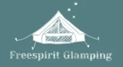 Freespirit Glamping Coupons