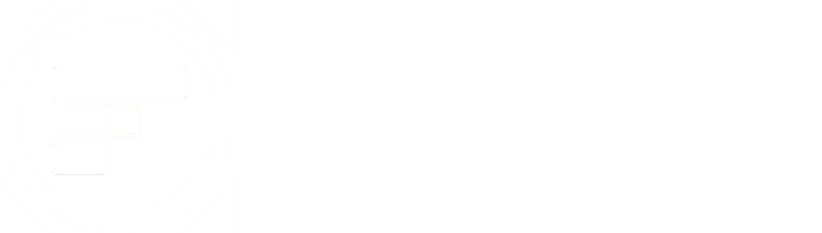 FreeState Gun Range Promo Codes