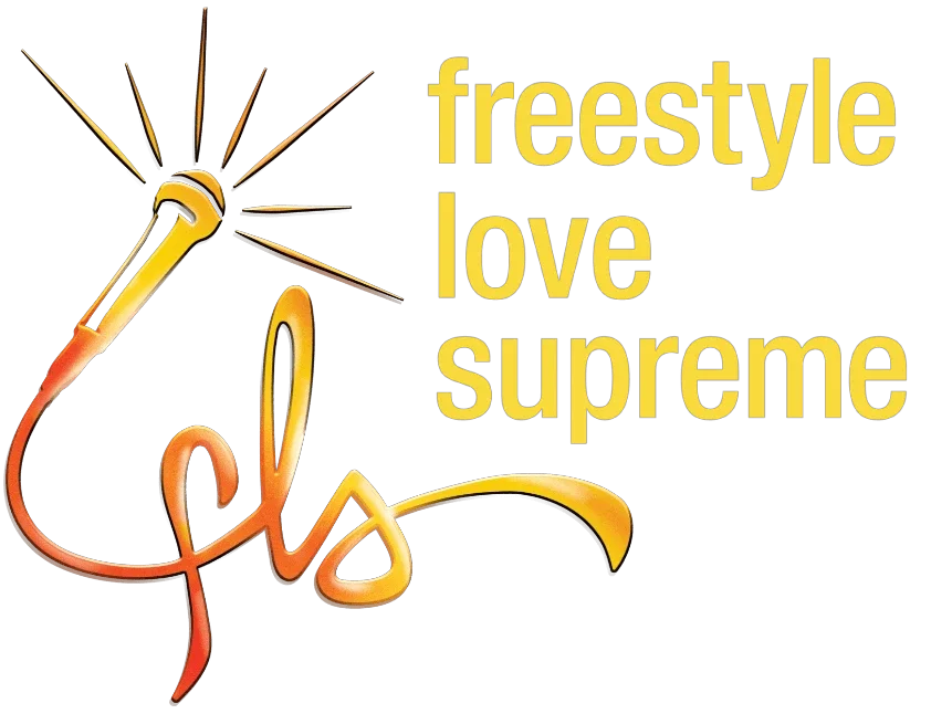 Freestyle Love Supreme Promo Codes