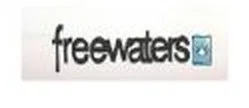 Freewaters Coupons