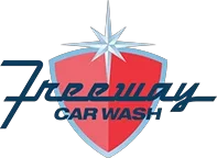 Freeway Car Wash Promo Codes