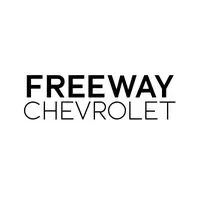 Freeway Chevrolet Promo Codes