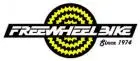 Freewheel Bike Promo Codes