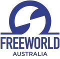 Freeworld Promo Codes