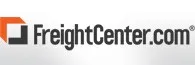 FreightCenter.com Coupons