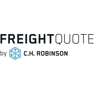 Freightquote Promo Codes