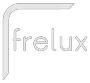 Frelux Promo Codes