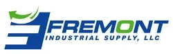 Fremont Industrial Supply Promo Codes