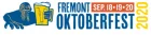 Fremont Oktoberfest Coupons