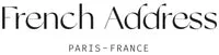 French Address Promo Codes