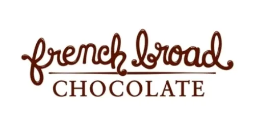 French Broad Chocolates Promo Codes