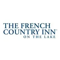 French Country Inn Promo Codes