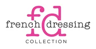 French Dressing Promo Codes