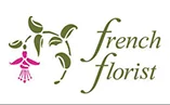 French Florist Promo Codes