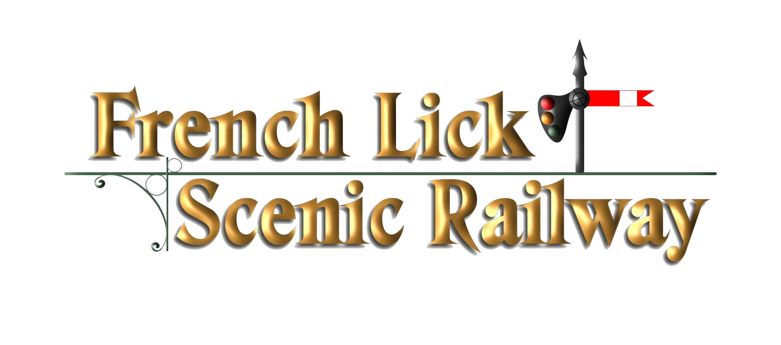 French Lick Scenic Railway Coupons