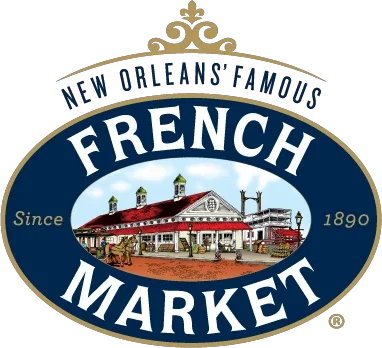 French Market Coffee Promo Codes