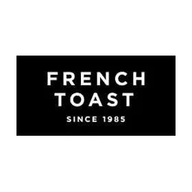 French Toast Promo Codes