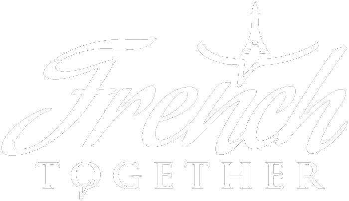 French Together Promo Codes