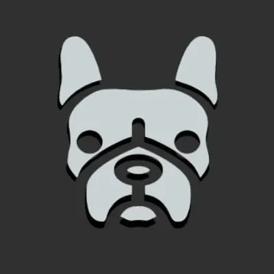 Frenchie Complex Promo Codes