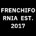 Frenchifornia Promo Codes