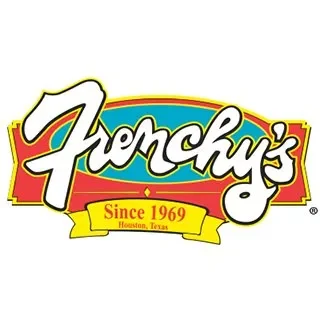 Frenchy's Chicken Promo Codes