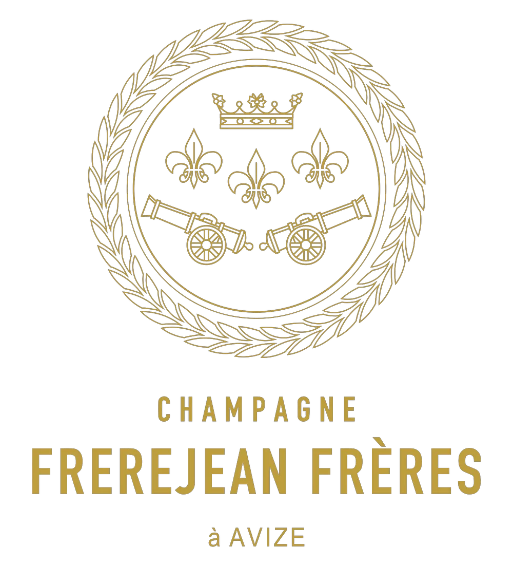 Frerejean Freres Coupons