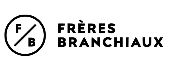 Freres Branchiaux Promo Codes