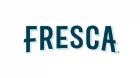 Fresca Promo Codes