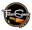 Fresco Sauce Promo Codes